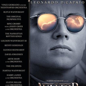 The Aviator -- Music from the Motion Picture