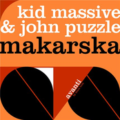 kid massive & john puzzle