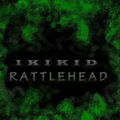 Rattlehead