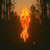 Twin Flame Rise