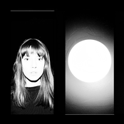 Veronica Everheart: Let Me Go, For It Is Daybreak