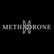 Methadrone