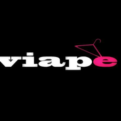 viape