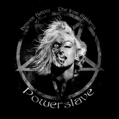 Powerslave