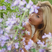 Sloane Simon: so nice