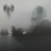 Pillé, Vendu et Trahi