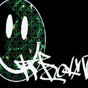 thai body dump - clozapine