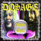 Future Cult