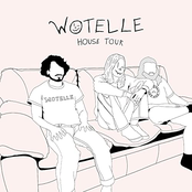House Tour - EP
