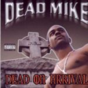 dead mike