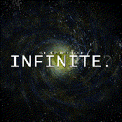 Infinite
