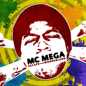 Mc Mega