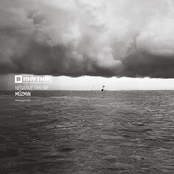 Negative Time EP
