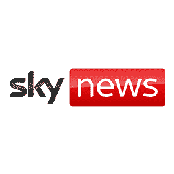 Sky News