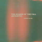 Too Scared of the Fall (Acoustic Version)