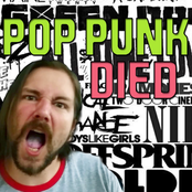 Pop Punk Died