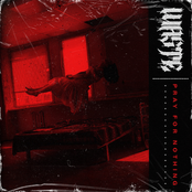 Waste: Pray for Nothing