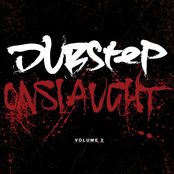 Dubstep Onslaught Vol.2