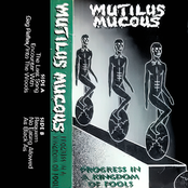 Progress In A Kingdom Of Fools