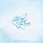 Nếu Một Mai Tôi Bay Lên Trời