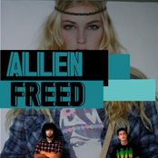 Allen Freed