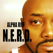 N.E.R.D.