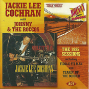The 1985 Sessions Including Fiddle Fit Man And Tearin' Up The Border
