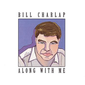 Along With Me (1994)