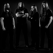 vomitory