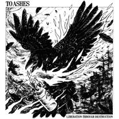 Liberation Through Destruction