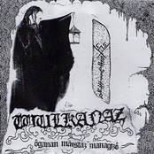 Ôganan Manstaz Managizô