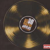 Revista Flashback - Os 30 Maiores Jingles De Todos Os Tempos