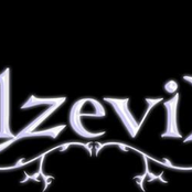 elzevir