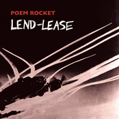 Lend-Lease