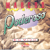 Hay Poder by Marcos Witt