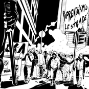 Riprendiamo le Strade