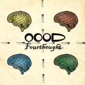 Fourthought