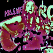 Emily Angell: EMILY ANGELL