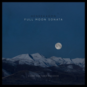 Full Moon Sonata