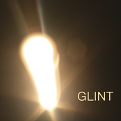 glint ep