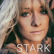 Christin Stark - Komm Nie Wieder