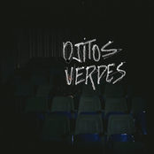 Ojitos Verdes