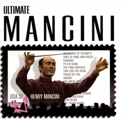 Ultimate Mancini