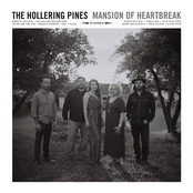 The Hollering Pines: Mansion of Heartbreak