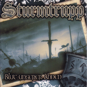 Blut unserer Ahnen - 2008