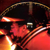 Billy Cobham: RudimentsAnthology