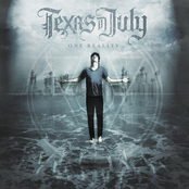 Dreamer by Texas In July