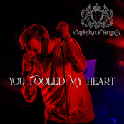 You Fooled My Heart