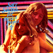 Soft Sounds For Gentle People 4