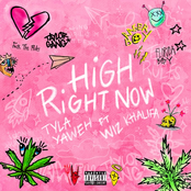 Tyla Yaweh: High Right Now (feat. Wiz Khalifa) [Remix]